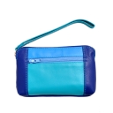 Mywalit,   , 324-22